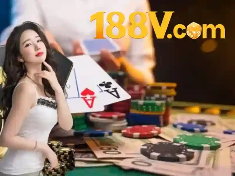 Hướng dẫn nạp tiền 188V