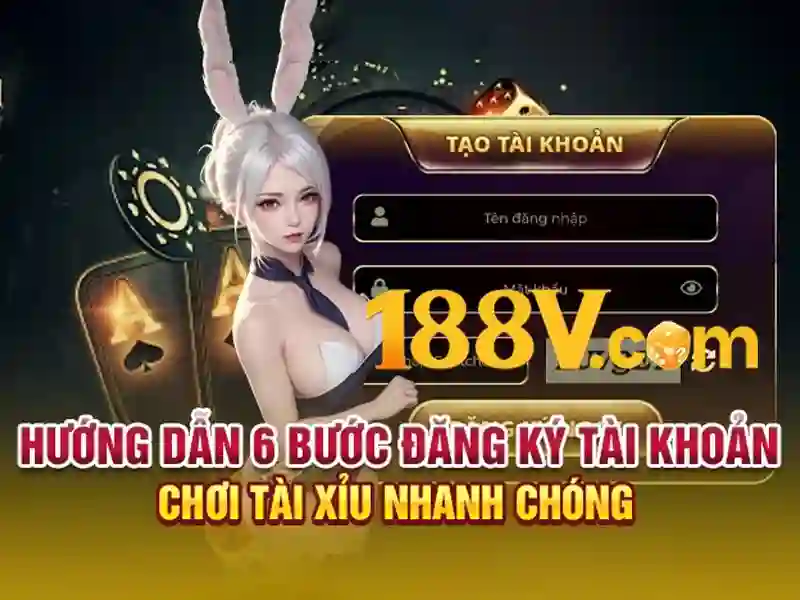 Những Mẹo Vàng Giúp Bạn Thắng Lớn 188v An Toàn