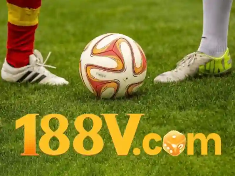 Trải Nghiệm Bắn Cá 188V