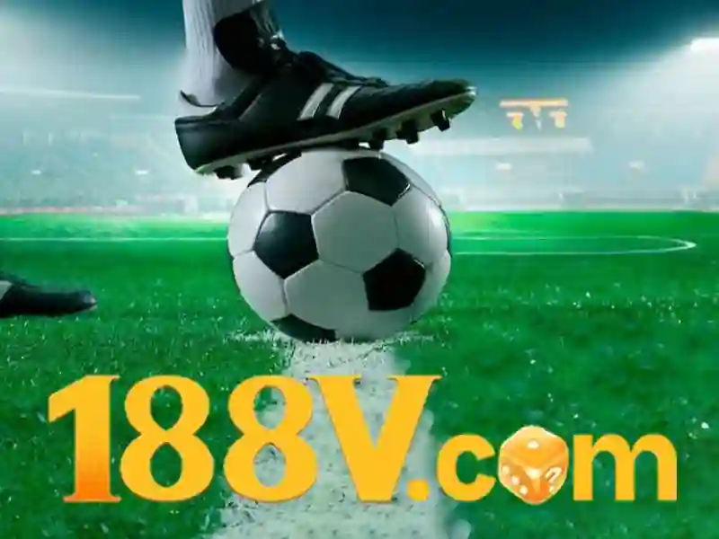 Hệ Thống Slot Đa Dạng Với Cổng Game Chuyên Nghiệp