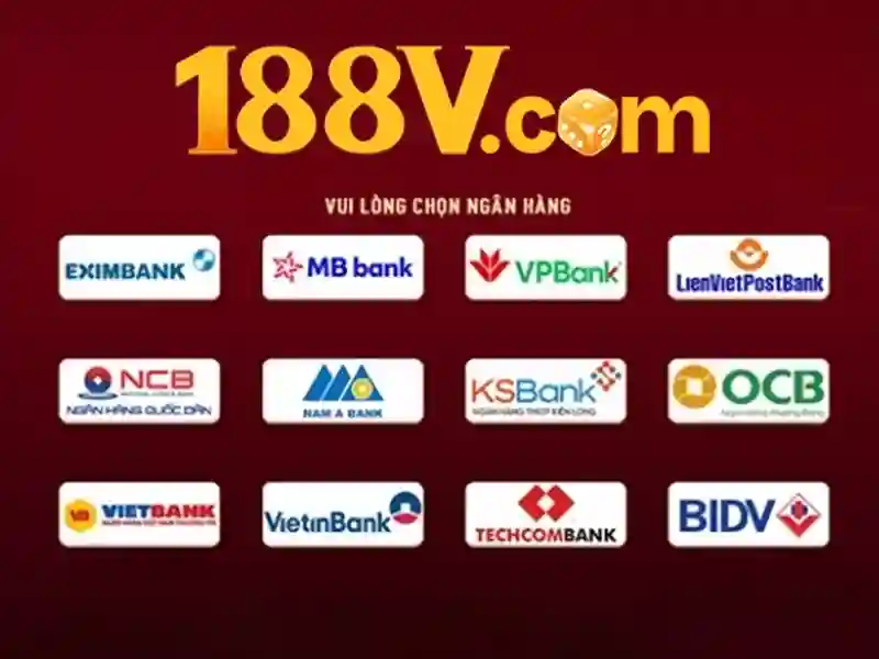 Hướng Dẫn Đăng Ký 188V