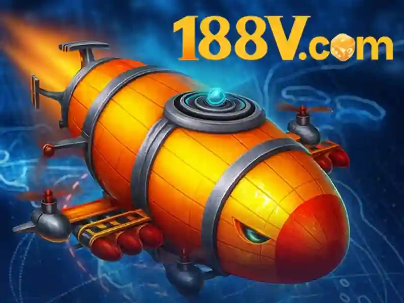 Trải Nghiệm Slot Đỉnh Cao