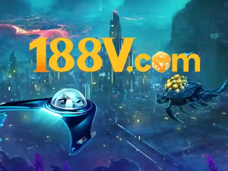 Ưu Điểm 188V