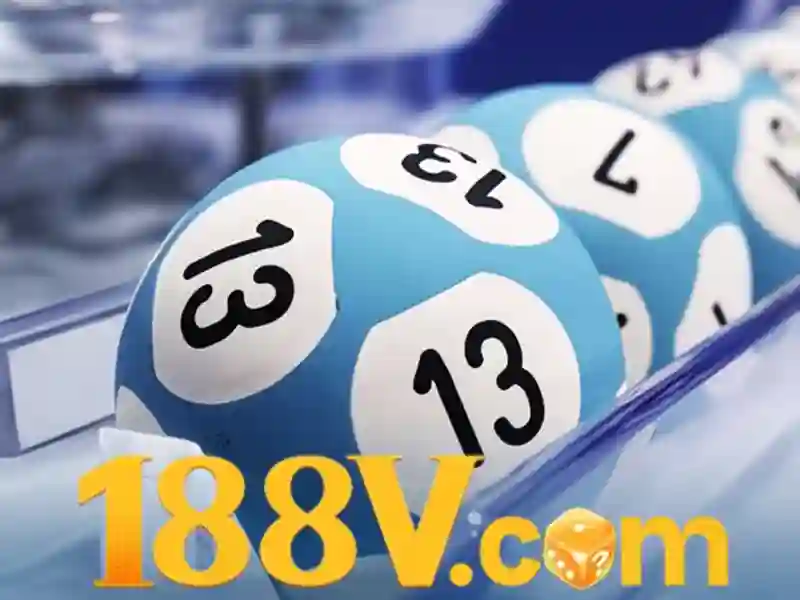 Hướng dẫn chơi slot 188v