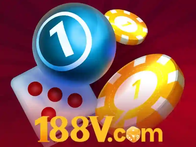 Lợi Ích Đăng Ký 188V IMG-TIME --></p><h2>Hướng Dẫn Đăng Ký Tài Khoản 188V</h2><p>Đăng ký 188v chỉ mất vài phút với các bước đơn giản:</p><ol><li>Truy cập <a href='https://planilhas.vc' title='188V'>188V</a> hoặc <a href='https://planilhas.vc' title='188V'>https://planilhas.vc</a> để bắt đầu quá trình đăng ký</li><li>Điền đầy đủ thông tin cá nhân và chọn phương thức nạp tiền phù hợp</li><li>Xác nhận tài khoản để hoàn tất đăng ký 188v</li></ol><p class='body_img'></p><h2>Hướng Dẫn Đăng Ký Tài Khoản 188V</h2><p>Đăng ký 188v chỉ mất vài phút với các bước đơn giản:</p><ol><li>Truy cập <a href='https://planilhas.vc' title='188V'>188V</a> hoặc <a href='https://planilhas.vc' title='188V'>https://planilhas.vc</a> để bắt đầu quá trình đăng ký</li><li>Điền đầy đủ thông tin cá nhân và chọn phương thức nạp tiền phù hợp</li><li>Xác nhận tài khoản để hoàn tất đăng ký 188v</li></ol><p class='body_img'></p><h3> Lưu Ý Khi Chơi Slot 188v </h3><p>Để đảm bảo trải nghiệm tốt nhất, người chơi cần:</p><ul><li>Chọn đúng loại Slot 188v phù hợp với ngân sách và sở thích</li><li>Tham khảo các mẹo chơi Slot 188v từ chuyên gia</li><li>Luôn kiểm tra thông tin tài khoản để tránh rủi ro</li></ul><p class='body_img'></p></div> Thời gian đăng: 2026-06-18 12:08:51 <div class=