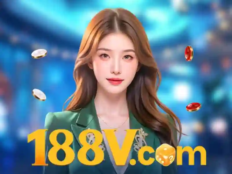 Hướng Dẫn Tải APK 188V Miễn Phí