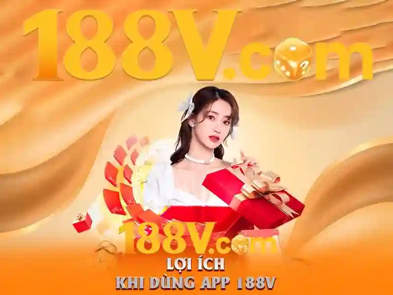 Ưu Đãi Khuyến Mãi 188v Độc Quyền