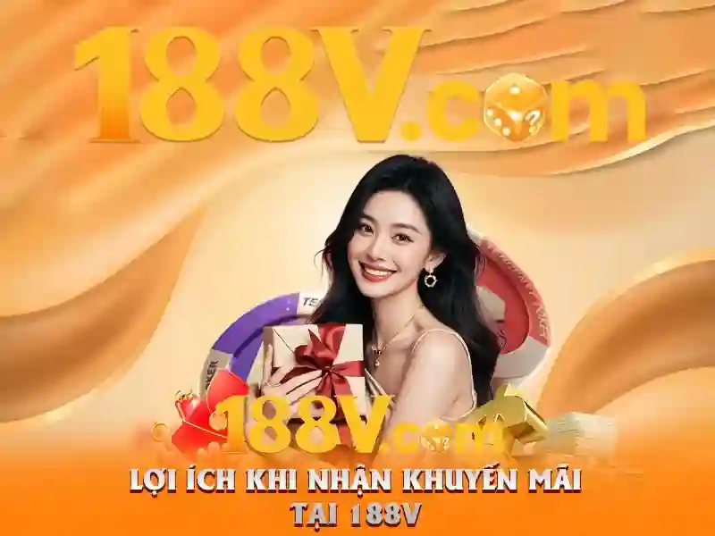 Trải Nghiệm Slot Đỉnh Cao