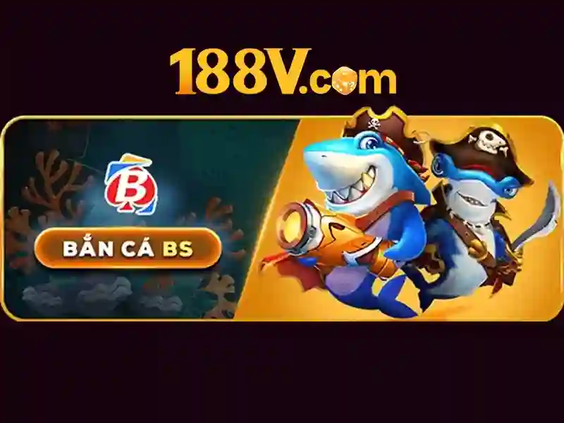 Trải nghiệm Slot 3D