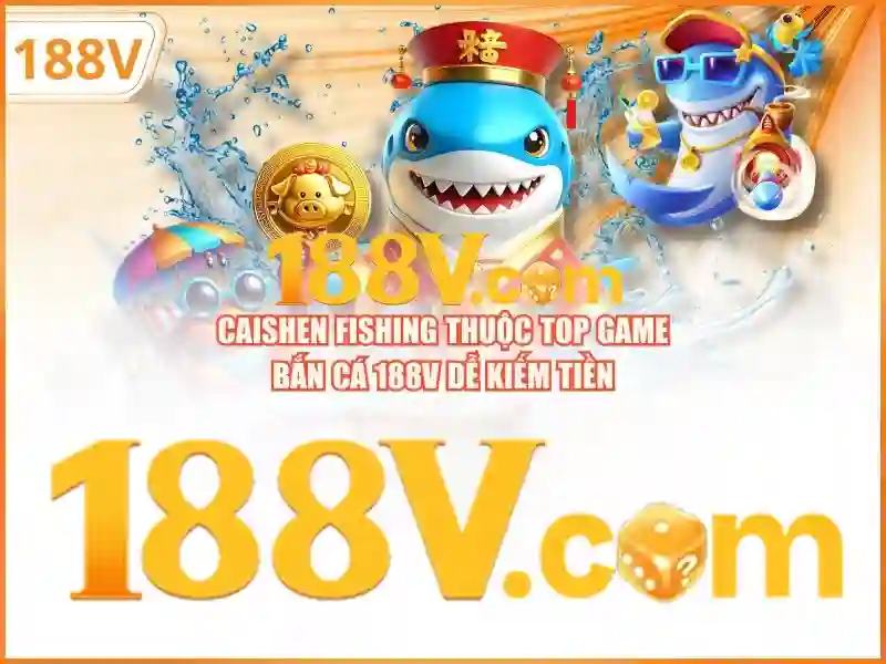 Quy Trình Rút Thưởng 188V