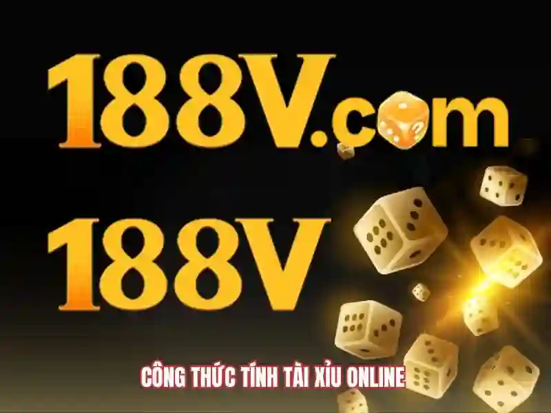 Trải nghiệm Slot 188v Free