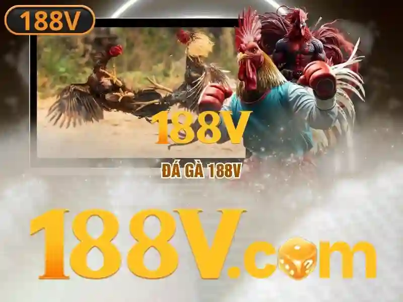 điều kiện rút tiền 188V
