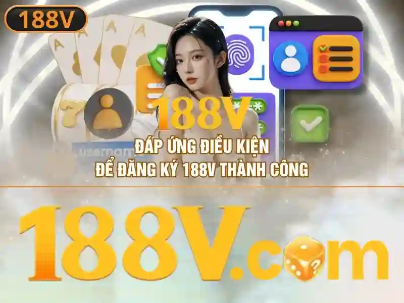 link 188v