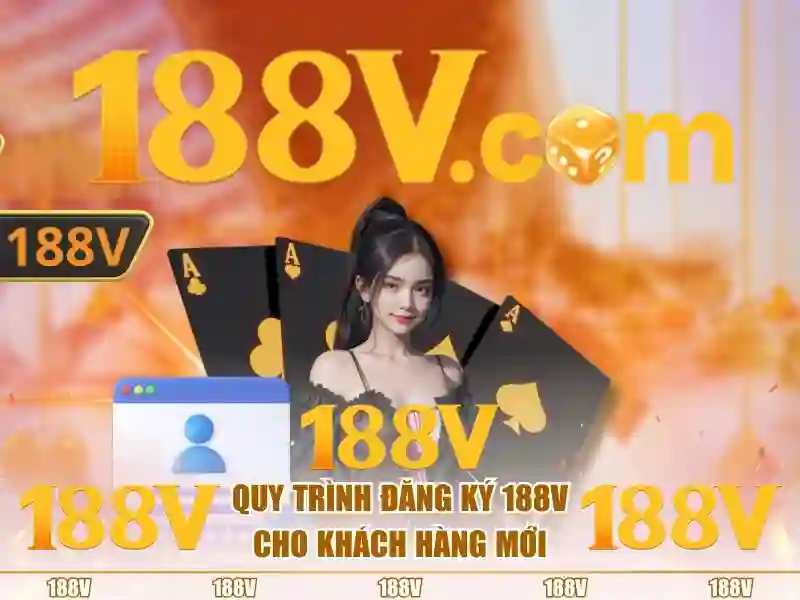 nhận thưởng Slot