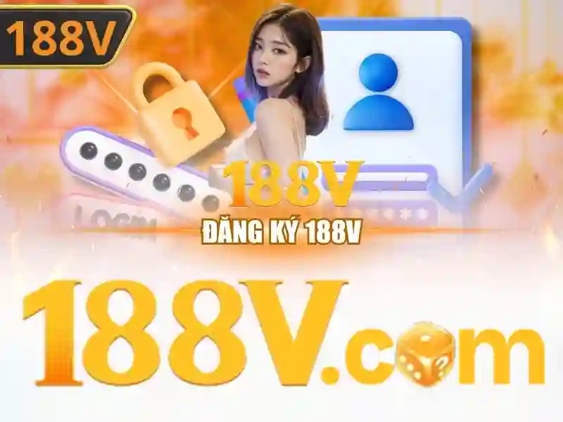 ƯU ĐÃI HỖ TRỢ 188V