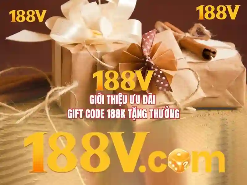 188V – Trang Chủ Game Bài 188V Chính Thức Không Bị Chặn 2026