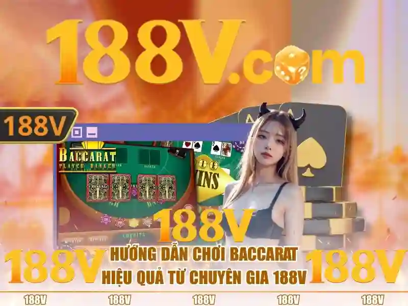 188V – Hướng Dẫn Nạp Tiền 188V Nhanh Chóng Cho Người Chơi Slot