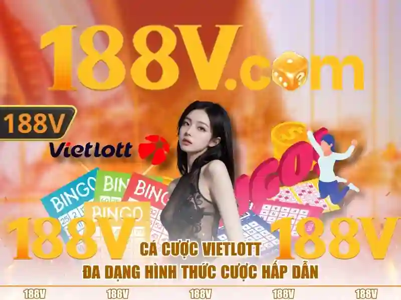 Ưu điểm game bài 188v