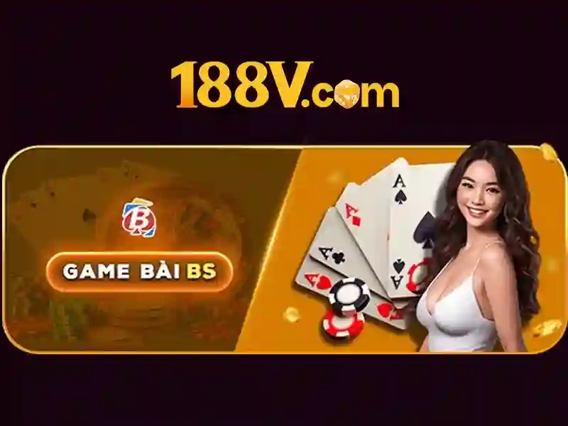 Cá cược thể thao 188v
