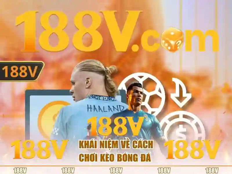 Ưu Điểm Nổi Bật Của Cổng Slot Uy Tín