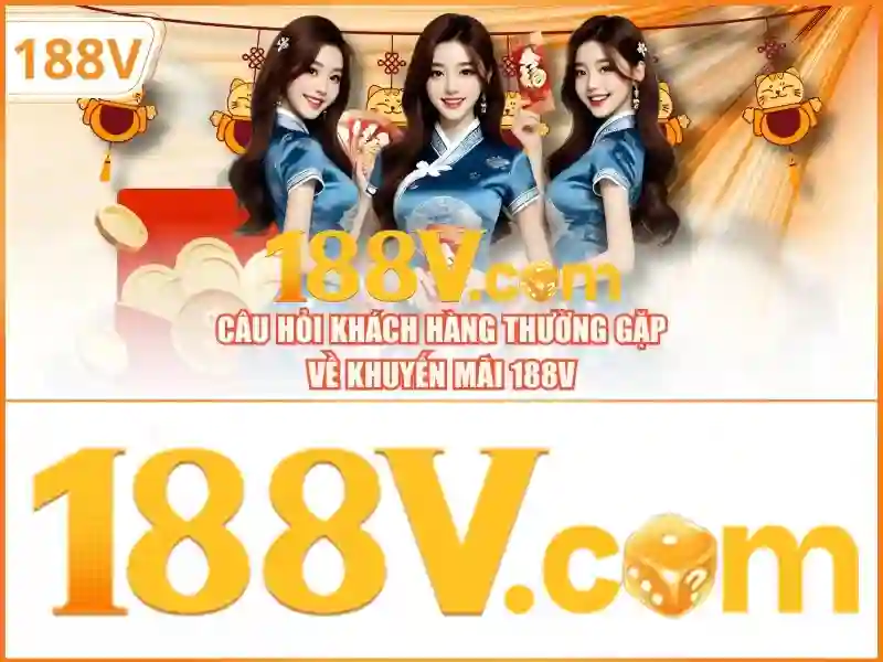 188V – Nền Tảng SLOT Uy Tín Cho Người Chơi