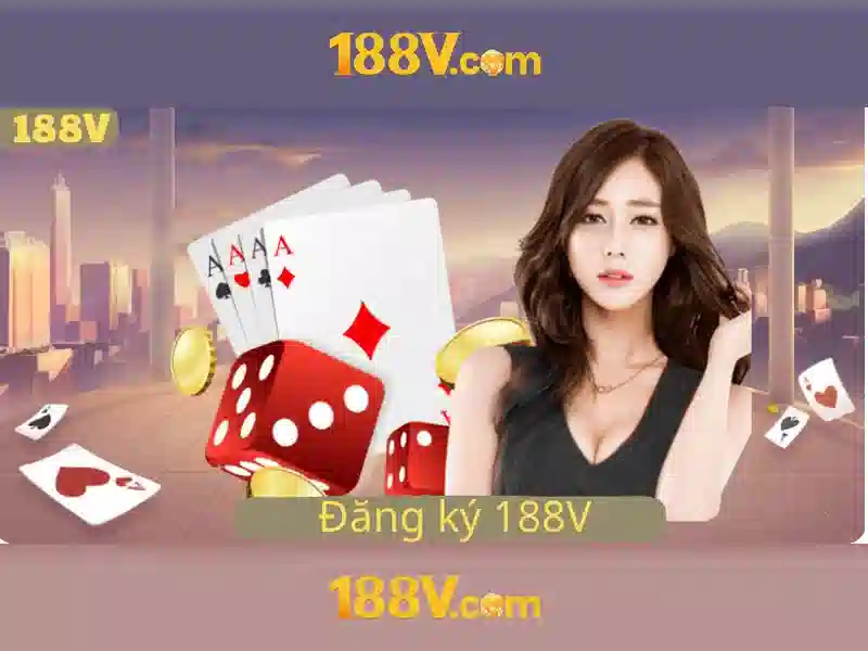 188V – Ứng Dụng App 188V Chơi Slot Trực Tuyến Đỉnh Cao 2026