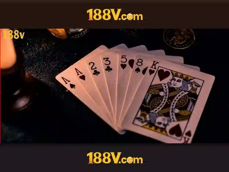 Tận Hưởng Ưu Đãi Giftcode 188V
