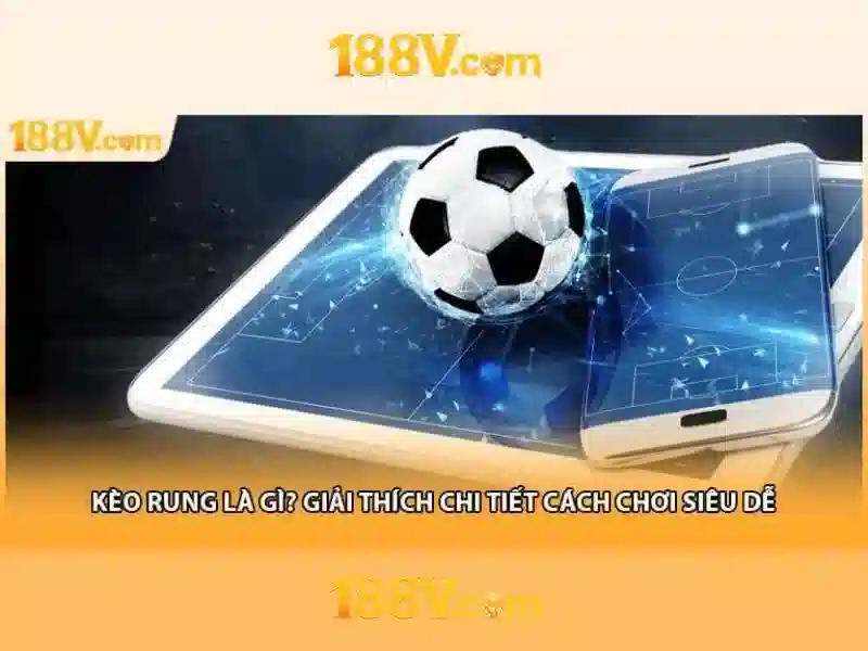 Ưu Đãi Đặc Biệt Cho Thành Viên 188V