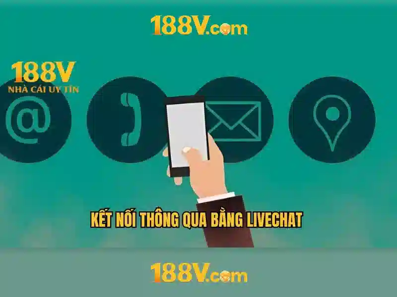 Đánh Giá 188V