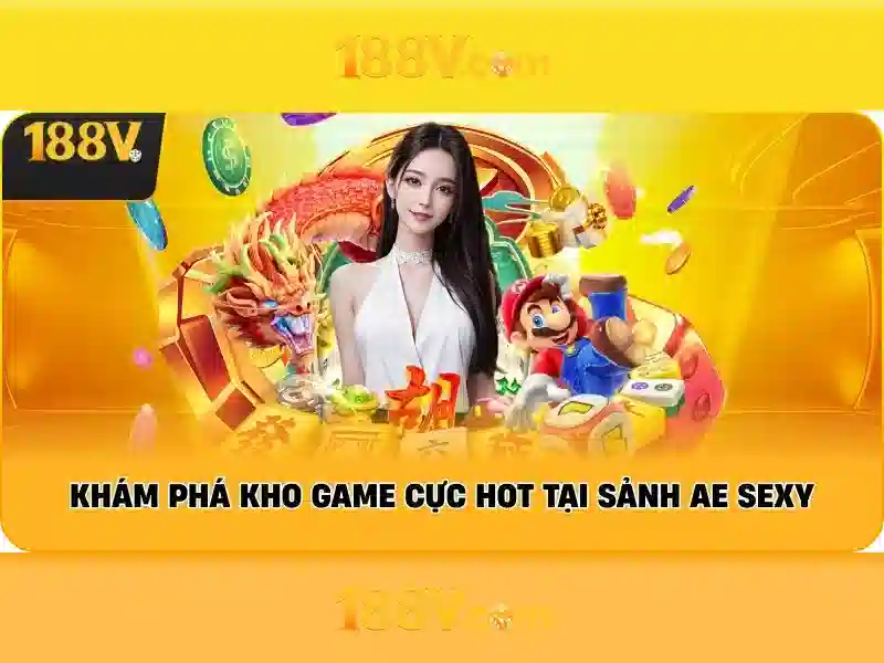 Khát Vọng Kiến Tạo Môi Trường Đánh Bạc An Toàn