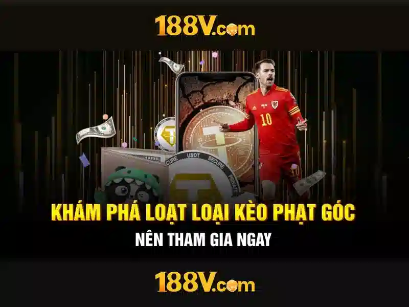 Tỷ Lệ Trả Thưởng 188v