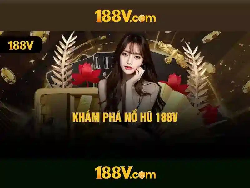 188V – Trang Chủ 188V | Nhà Cái Uy Tín, Chơi Game Slot, Nổ Hũ, Bắn Cá, Thể Thao, Casino, Rút Tiền, Đăng Ký, Đăng Nhập, Nạp Tiền, Tải App, Blog, Khuyến Mãi, Đại Lý, CSKH, Tuyển Dụng