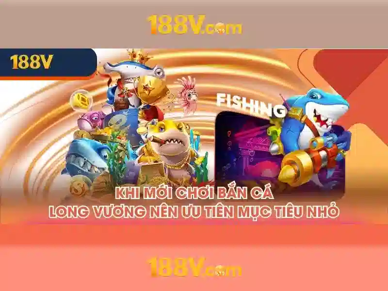 188v nhà cái