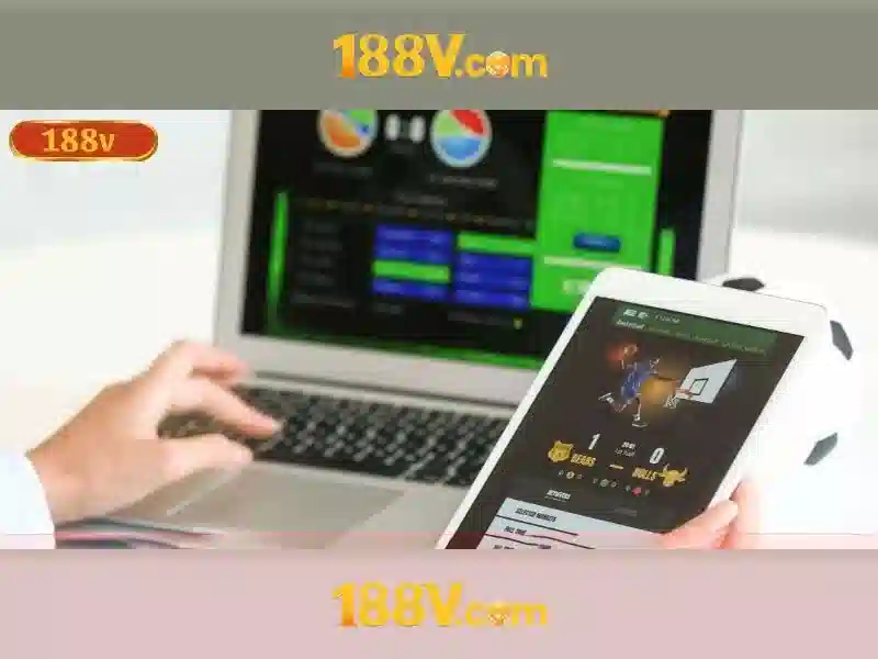 Kinh Nghiệm Chơi Slot 188V