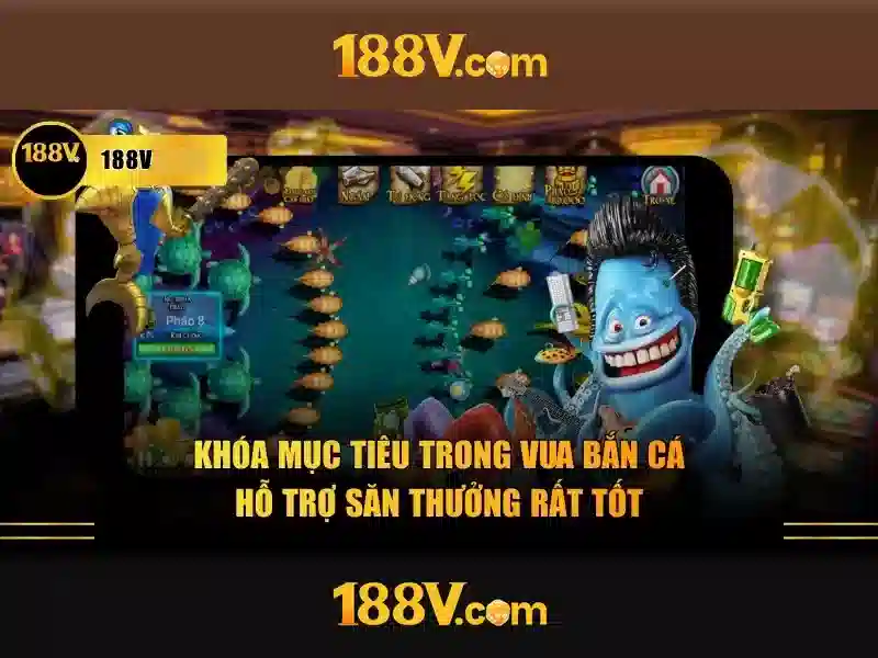 Bảo Vệ Tài Khoản Slot