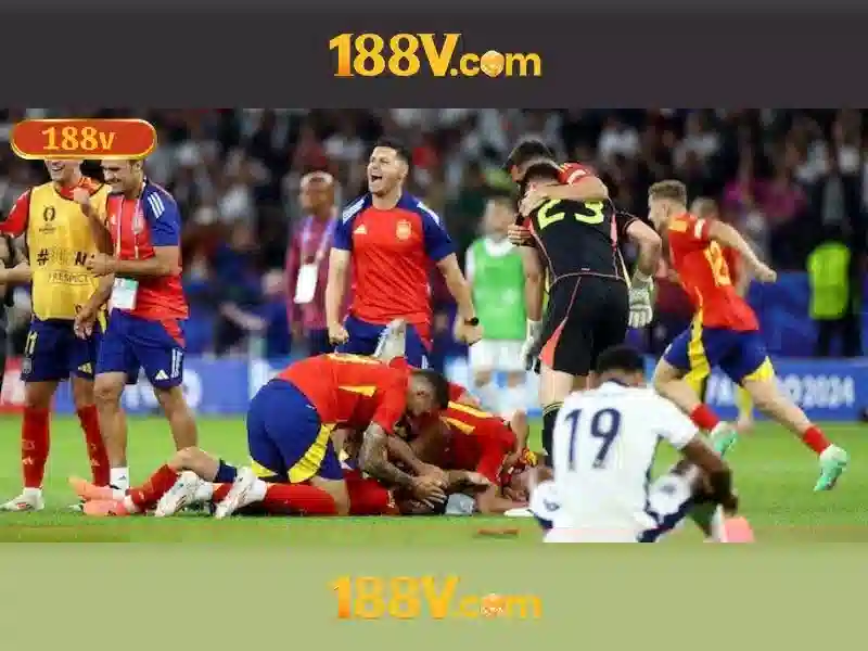 Bảo Mật 188v