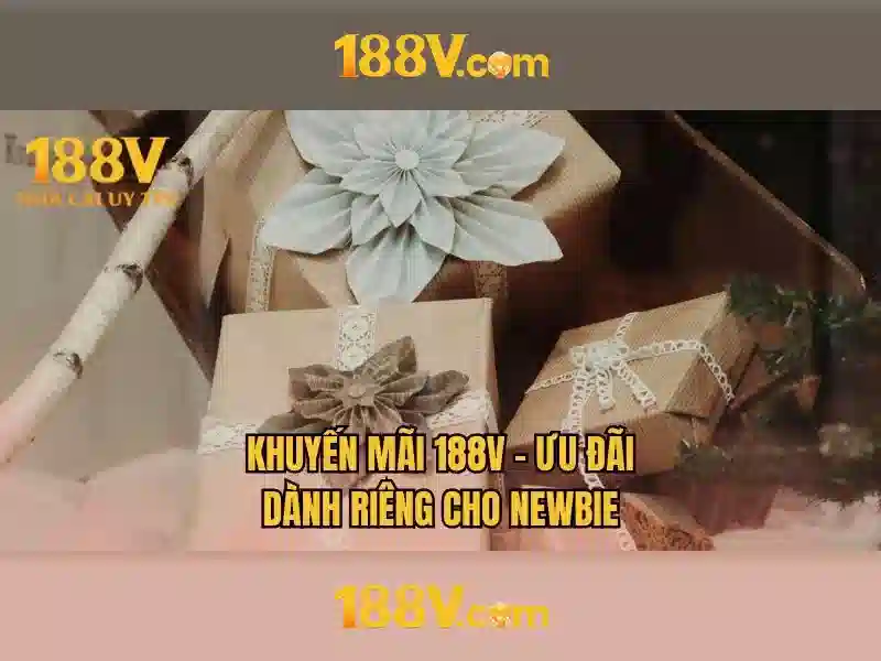 188V – Trang Chủ 188V | Slot | Casino | Thể Thao | Xổ Số | Game Bài | Khuyến Mãi | Đại Lý | Tin Tức