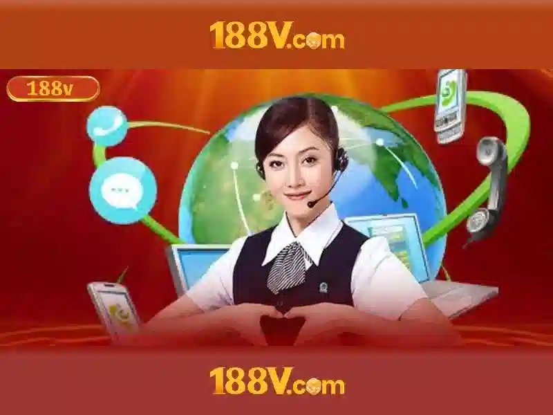Tải 188v Ios