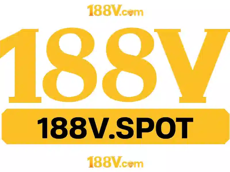 Khuyến Mãi Slot Game 188V