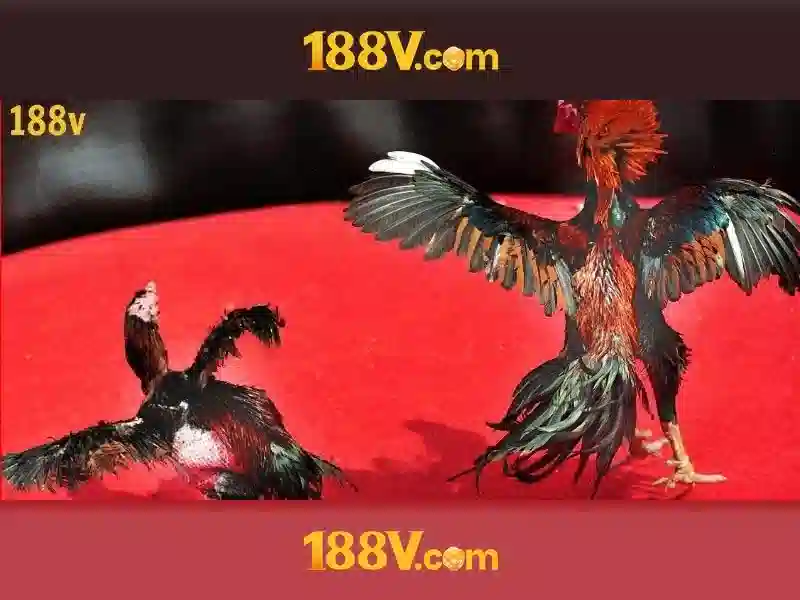 Tựa Game Slot 188v Nổ Hũ