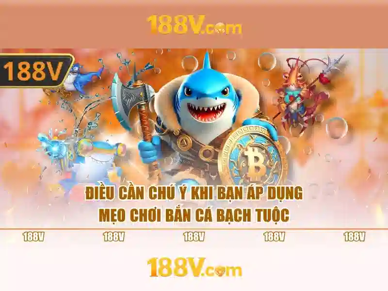 Thẻ thành viên 188v no hu