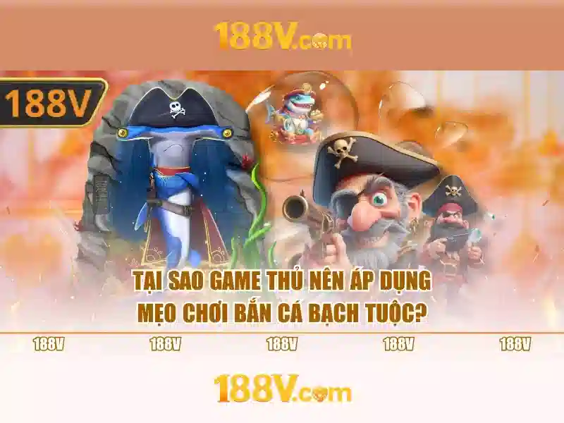 Giới Thiệu Slot 188V