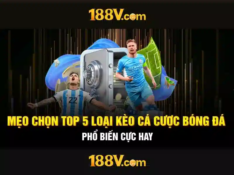 Trải nghiệm Slot đỉnh cao 188V
