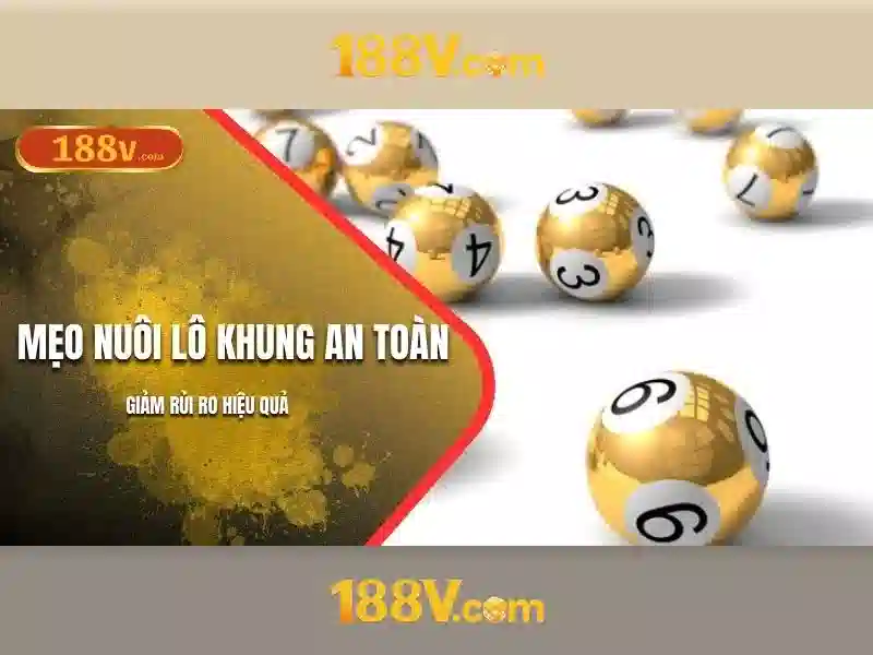 188V – Hướng Dẫn Rút Thưởng 188V, Trải Nghiệm Slot 2026 | 188V Casino Online