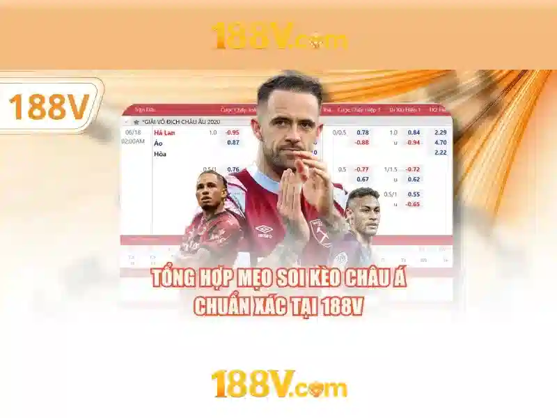 Hướng dẫn chơi SLOT