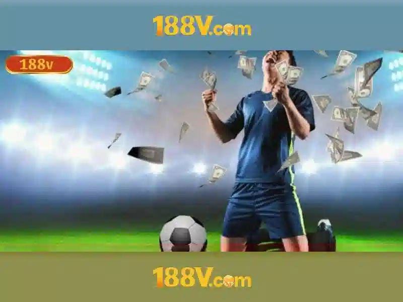 Trải Nghiệm Game SLOT Đỉnh Cao Tại 188V