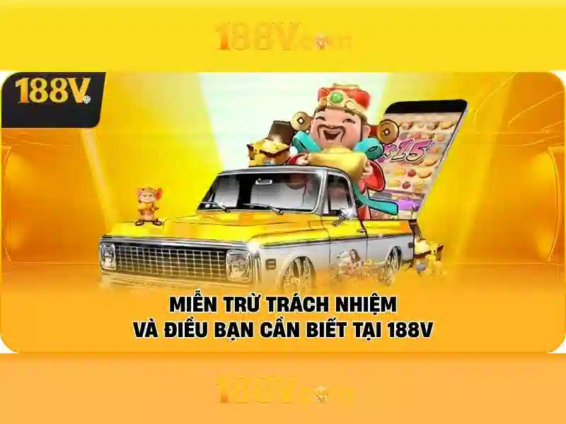 Ưu điểm nền tảng SLOT
