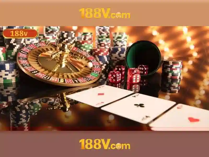Ưu Điểm 188V