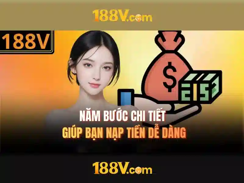 Tải 188v apk