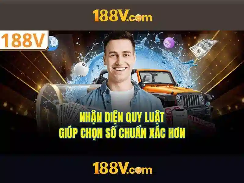 Trải Nghiệm Game Slot 188v